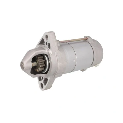 Imagem de DENSO DSN984 Motor de arranque 12 2 11 TOYOTA: Corolla Verso, Avensis II Station Wagon, III Carrinha endado, norauto, oscaro, mister auto