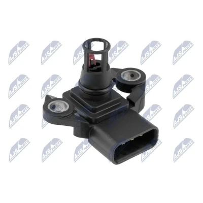 Imagem de NTY ECM TY 002 Sensor