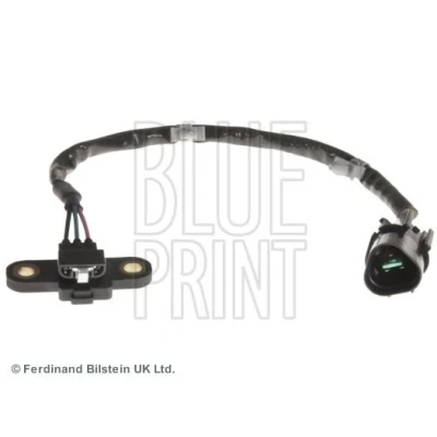 Imagem de BLUE PRINT ADC47210 Gerador de Impulsos MITSUBISHI: Galant 6