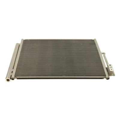 Imagem de MAXGEAR Easy Fit AC830029 Condensador com secador 11,8 8,6 Alumínio 485 R 134a