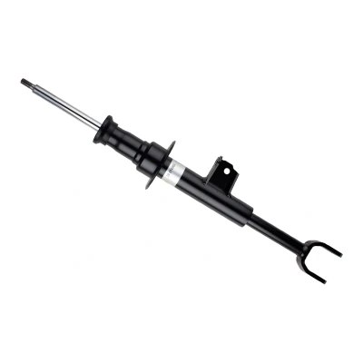 Imagem de BILSTEIN B4 OE Replacement 19 274362 Amortecedor