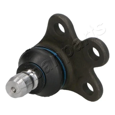 Imagem de JAPANPARTS BJ W00 Rótula de suspensão Eixo dianteiro 18 75 CHEVROLET: Aveo Sedan