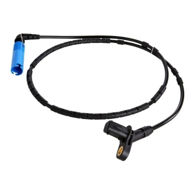 Imagem de HELLA 6PU 010 039 761 Sensor de ABS 2 970 12 BMW: 3 Sedan, Touring, Compact