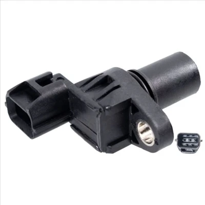 Imagem de BLUE PRINT ADC47202 Sensor MITSUBISHI: L200 / Strakar IV Pick up, Space Star