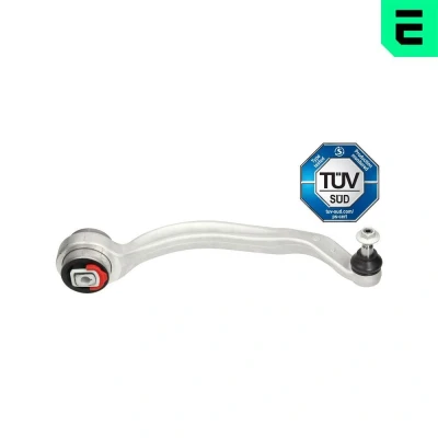 Imagem de OPTIMAL G5 529 Braço de suspensão AUDI: A4 B6 Avant, Sedan, B5 VOLKSWAGEN: Passat GP Variant, Sedan
