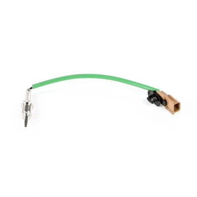 Imagem de DELPHI TS30337 12B1 Sensor RENAULT: Clio 4, GRAND SCENIC 3, MEGANE 3 Coupe, NISSAN: Juke, Qashqai 2