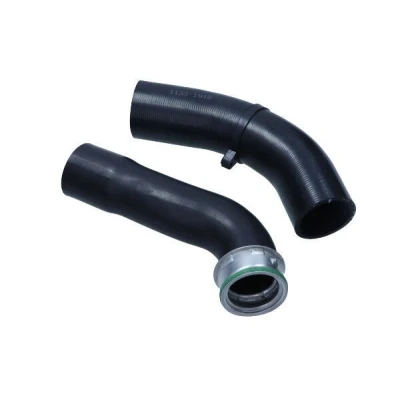 Imagem de MAXGEAR 18 0736 Mangueira Para o Turbocompressor 61, 65 BMW: 3 Touring, Sedan, Coupe
