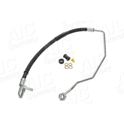 Imagem de AIC 58543 Tubo hidráulico, direcção da bomba hidráulica para a caixa direção