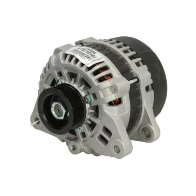Imagem de Alternador STARDAX STX110184R