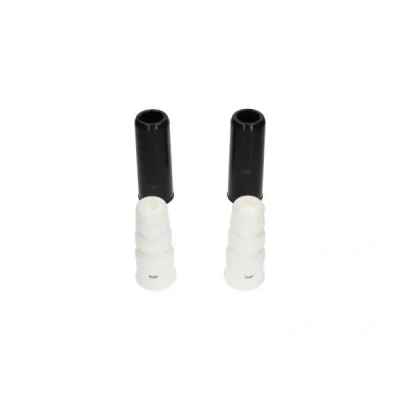 Imagem de KAVO PARTS SPK 10029 Coifa Amortecedor Eixo traseiro AUDI: A4 B8 Avant, Sedan, Q5