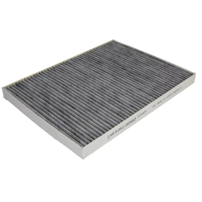 Imagem de DENSO DCF067K Filtro, ar do habitáculo Filtro de carvão ativado 310 236 23 CHRYSLER: VOYAGER 4