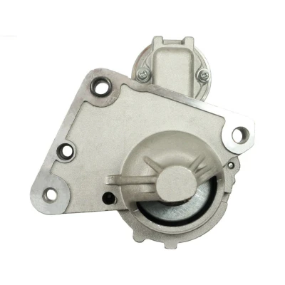 Imagem de AS PL S3029 Motor de arranque 12 1,50 11 PEUGEOT: 307 Hatchback, 206 Van, CITROËN: C3 I C4 C1