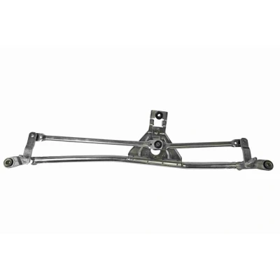 Imagem de VAICO V10 2605 Tirante de Limpa Vidros para veículo com volante à esquerda frente sem motor elétrico Original Quality SEAT: Ibiza 2, Inca