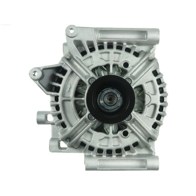 Imagem de AS PL A0218 Alternador 12V 200A MERCEDES BENZ: Classe E Sedan, T modell