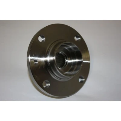 Imagem de AUTOMEGA 110029310 Cubo da Roda 4 100 VOLKSWAGEN: GOLF 3, 3 Variant, 2