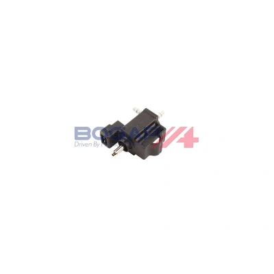 Imagem de BOGAP G6313105 Transmissor de Pressão Controlo Dos Gases Escape electro pneumático OPEL: Zafira C Tourer, Astra H Hatchback, Meriva A