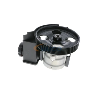 Imagem de VAICO V22 0321 Bomba de Direção hidráulico Original Quality PEUGEOT: 206 Hatchback, Van, Partner I Van