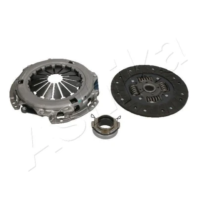 Imagem de ASHIKA 92 02 2054 Kit de Embraiagem 235mm TOYOTA: HILUX 5 Pick up