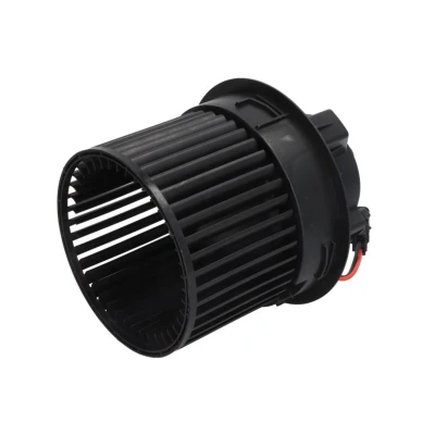 Imagem de THERMOTEC DDR028TT Ventilador do Habitáculo