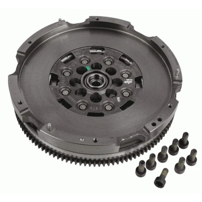 Imagem de SACHS 2294 701 060 Volante bimassa