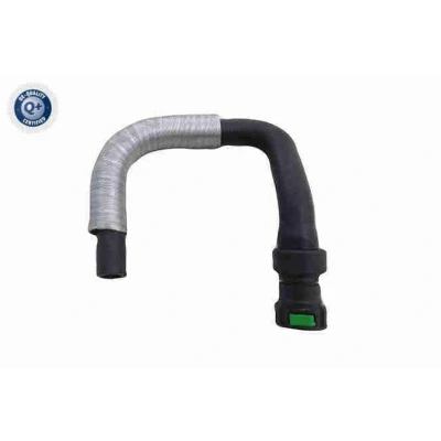 Imagem de VAICO V25 2304 Mangueira de Radiador EPDM (borracha etileno propileno dieno) FORD: Transit Mk6 Van