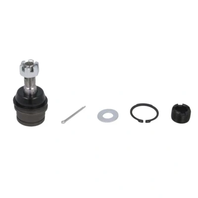 Imagem de DELPHI TC3665 Rótula de suspensão 53 97 JEEP: WRANGLER 3