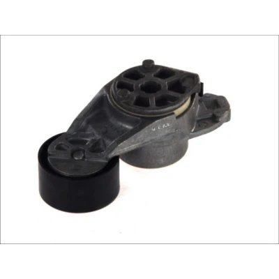 Imagem de Tensor da correia trapezoidal INA 534 0258 10