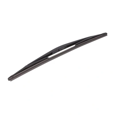 Imagem de Escova do limpa vidros Denso Rear DRC 004 Padrão OPEL: Corsa C Hatchback, С Van, Astra G CC, RENAULT: Scénic 1, CLIO Kangoo I Express