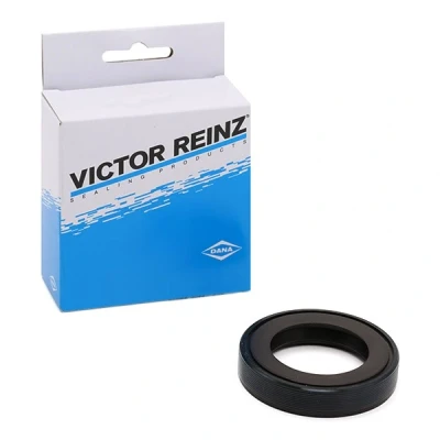 Imagem de REINZ 81 38026 00 Juntas PEUGEOT: 307 SW, Partner I Van, 206 Hatchback, CITROËN: C5 Saxo II Hatchback endado, norauto,