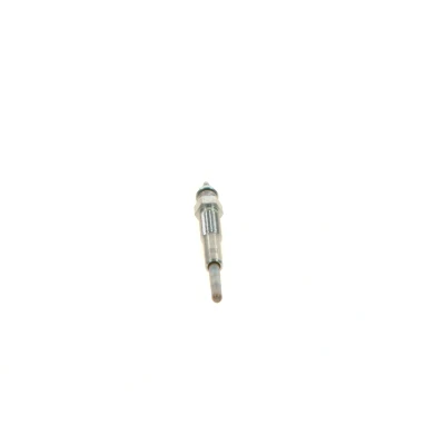 Imagem de BOSCH 0 250 202 095 Vela incandescente 11V M 10 x 1,25 TOYOTA: Corolla VI Compact, Avensis I Sedan, VIII Compact