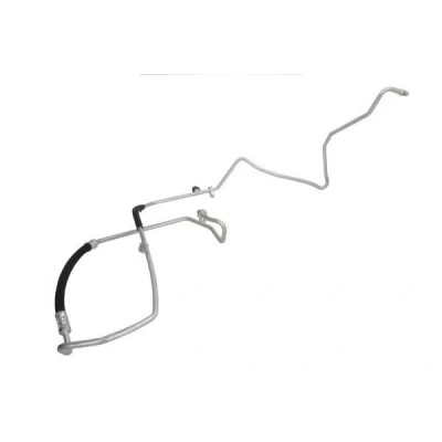 Imagem de THERMOTEC KTT160114 Tubos de Ar Condicionado