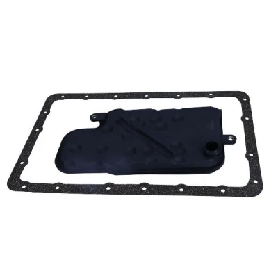 Imagem de MAXGEAR 26 1467 Filtro de Transmissão com junta
