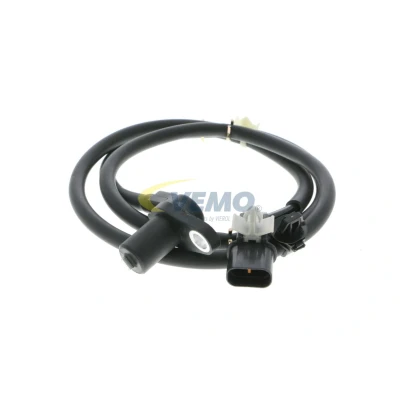 Imagem de VEMO V37 72 0063 Sensor de ABS Original Quality para veículos com 12