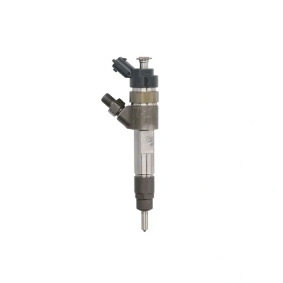 Imagem de BOSCH 0 445 120 002 Injector Common Rail sem retentor PEUGEOT: Boxer Van