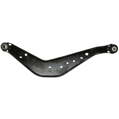 Imagem de Guiador, suspensão da roda DELPHI TC7010