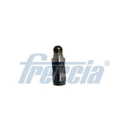 Imagem de FRECCIA PI 06 0061 Came de Válvula hidráulico Lado admissão, do escape