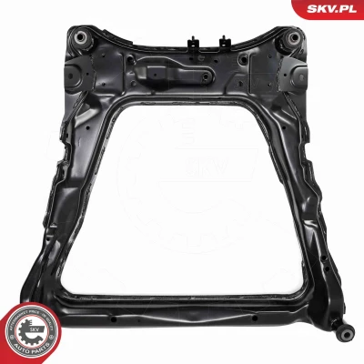 Imagem de Subchassis/grupo de suporte ESEN SKV 64SKV108