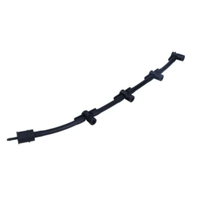 Imagem de MAXGEAR 15 0071 Tubo flexível, combustível de fuga VOLKSWAGEN: Passat B6 Variant, Golf 6, 5, AUDI: A5 B8 Coupe, Q5, A3 Sportback