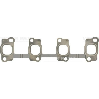 Imagem de REINZ 71 53117 00 Junta de Escape TOYOTA: Corolla VIII Compact, Avensis I Liftback, V FX Compact