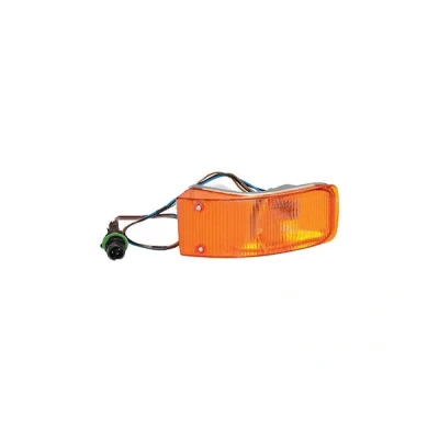 Imagem de Lado da luz indicadora AUGER 73610