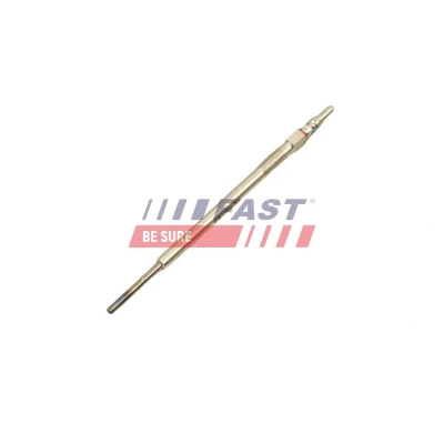 Imagem de FAST FT00446 Pega da porta, equipamento interior MERCEDES BENZ: Classe C Sedan, T modell