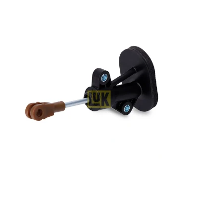 Imagem de LuK 511 0627 10 Cilindro Mestre da Embraiagem sem sensor FIAT: Linea, Grande Punto Hatchback, Evo ALFA ROMEO: MiTo, ABARTH: