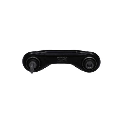 Imagem de KAVO PARTS SCA 5640 Braço de suspensão Eixo traseiro direito oscilante longitudinal MITSUBISHI: Space Star, COLT 4, Lancer 6 Limousine