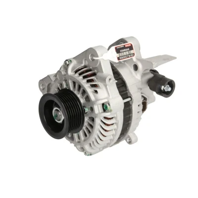 Imagem de Alternador trifásico STARDAX STX100824