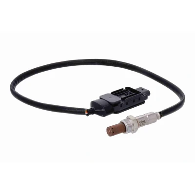 Imagem de VEMO V10 72 0423 Sensor de NOx, injecção carbamida