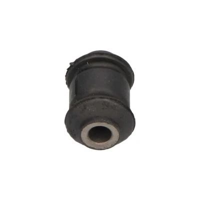 Imagem de KAVO PARTS SCR 10001 Casquilho de Braço Suspensão VOLKSWAGEN: Golf 3, 4, Polo IV Hatchback, SEAT: Leon I Ibiza 4 Sportcoupe