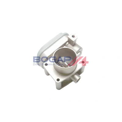 Imagem de BOGAP L6319107 Corpo de Borboleta OPEL: Astra G Caravan, H Van