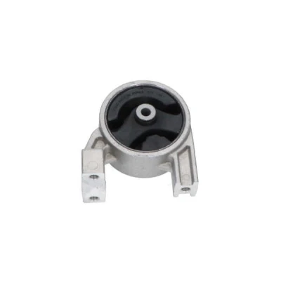 Imagem de KAVO PARTS EEM 3098 Suporte, motor KIA: RIO 2