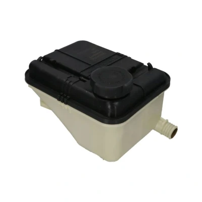Imagem de THERMOTEC DBB029TT Depósito de Compensação Refrigerante BMW: 3 Touring, 5 Sedan, Sedan endado, norauto, oscaro, mister auto