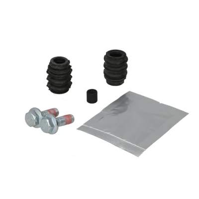 Imagem de QUICK BRAKE 113 1434 Kit de acessórios, pinça travão OPEL: Astra J Hatchback